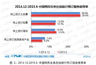中国互联网络信息中心（CNNIC）在网络信息开发中的战略布局与核心作用