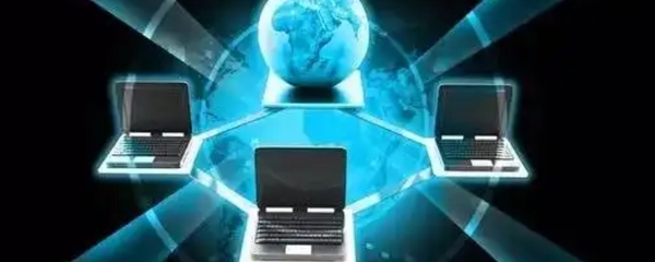 计算机网络发展的四个阶段 从ARPA网到万物互联的信息开发之路